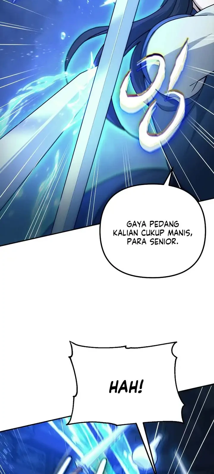 Halaman 97
