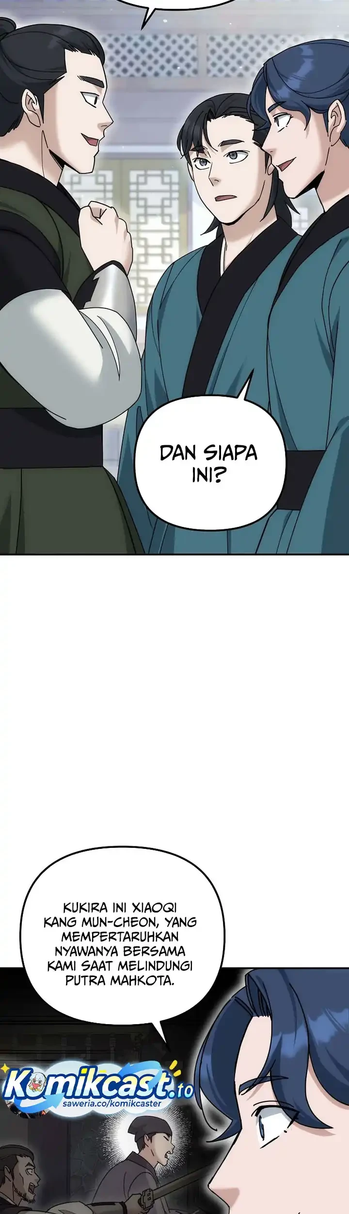 Halaman 48