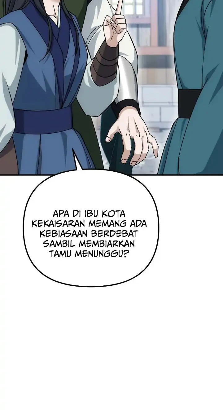 Halaman 55