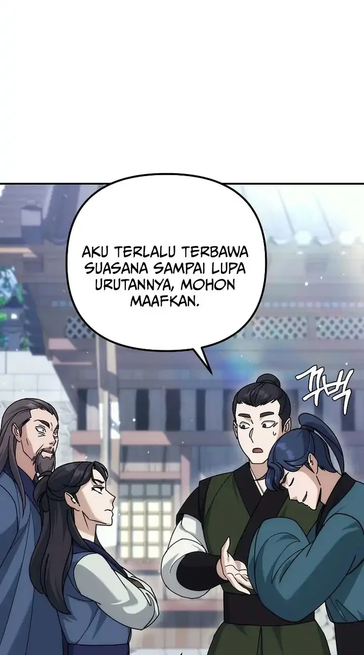 Halaman 61