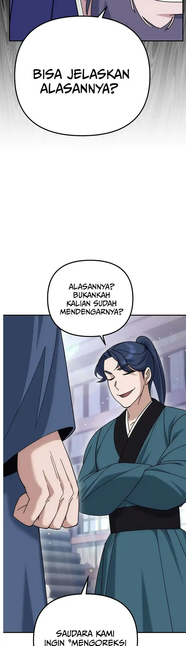 Halaman 54