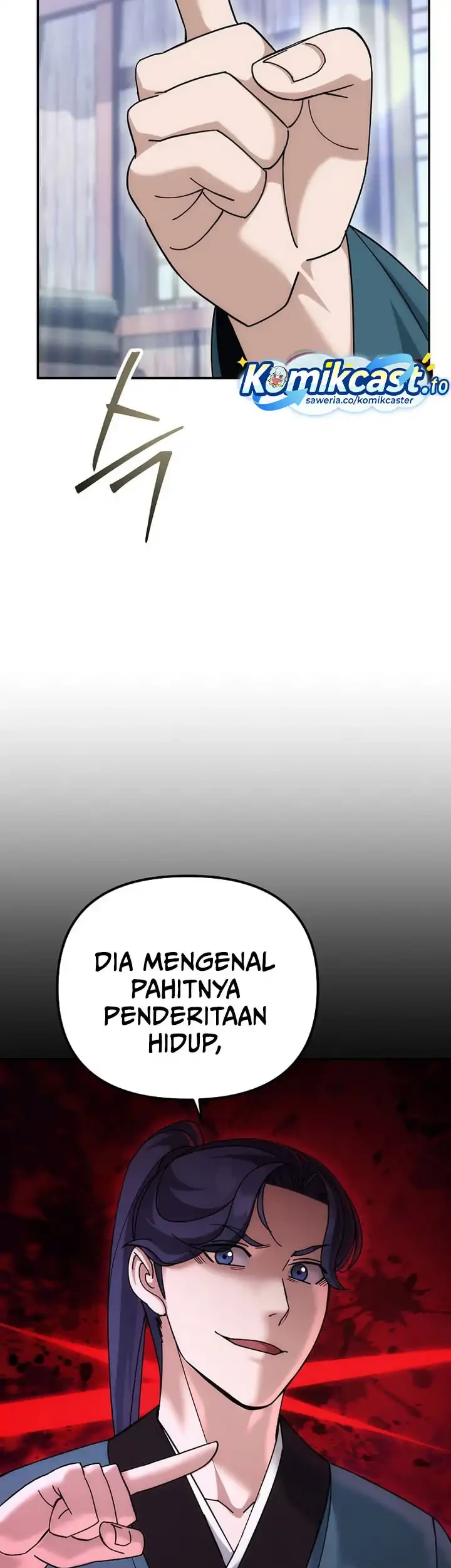 Halaman 56