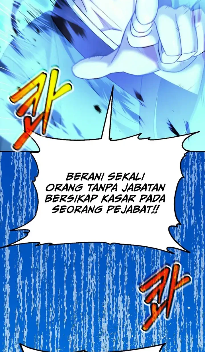 Halaman 65