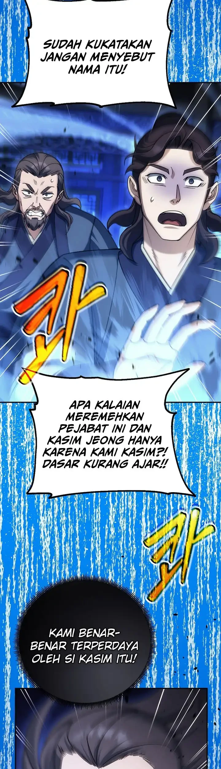 Halaman 66