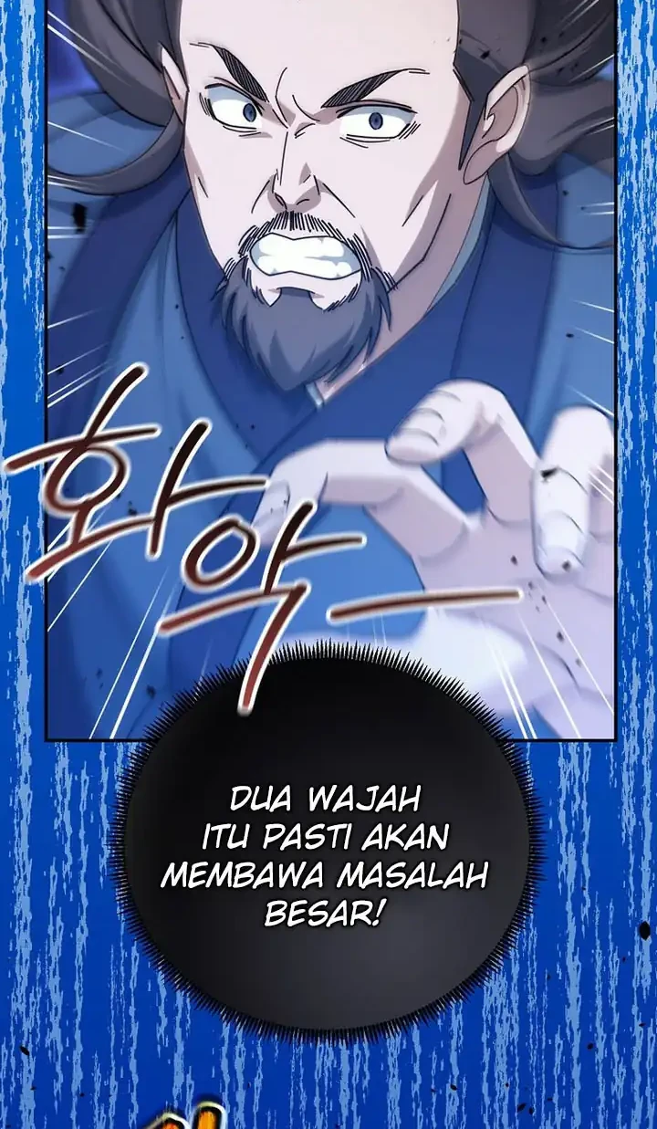 Halaman 67