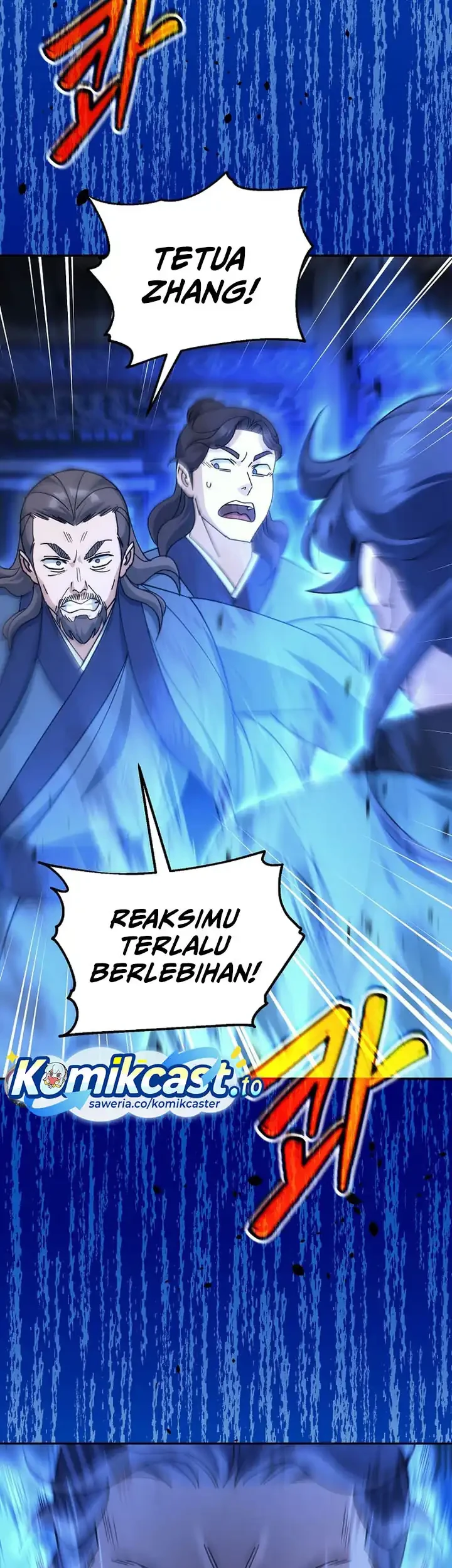 Halaman 68