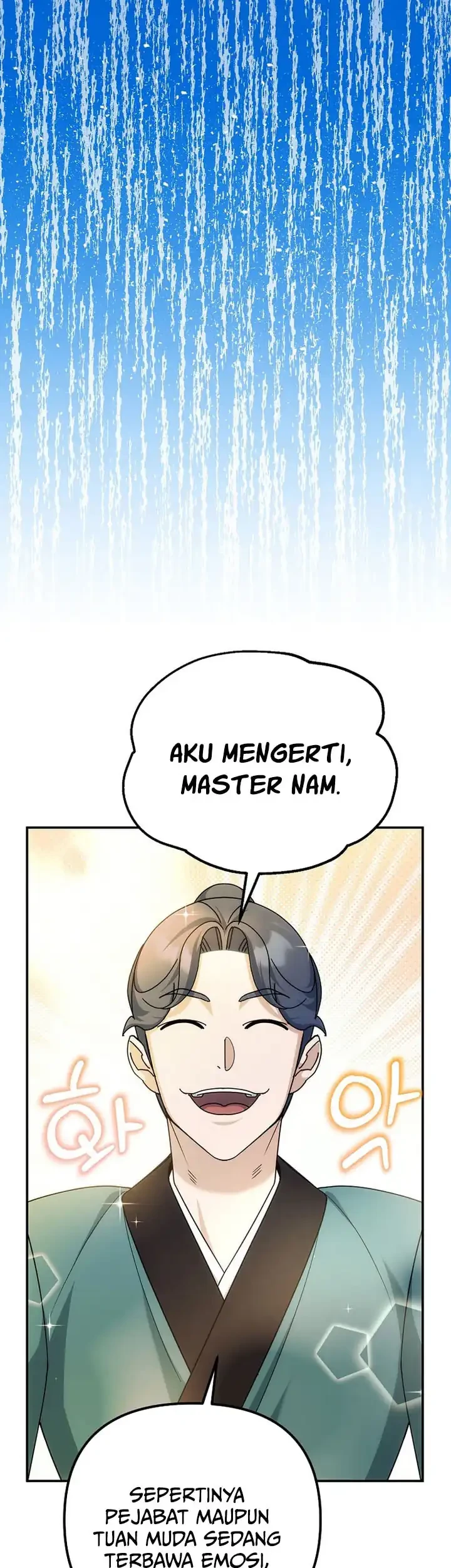 Halaman 70