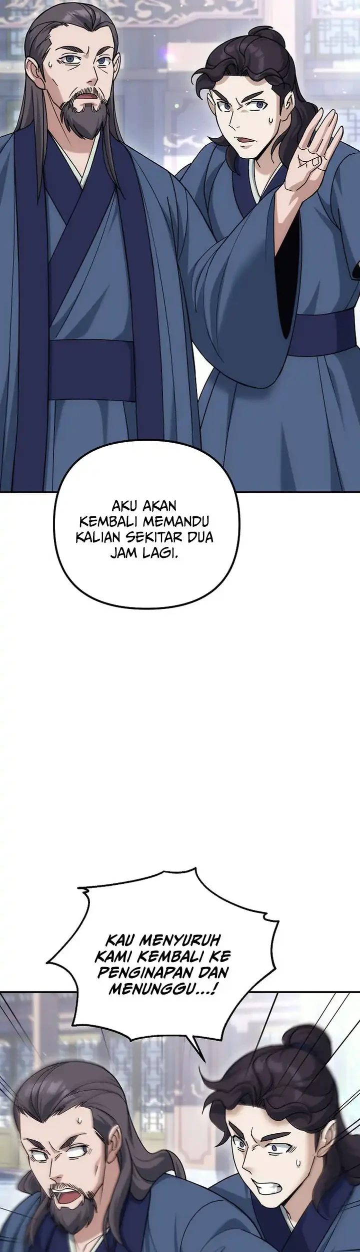 Halaman 72