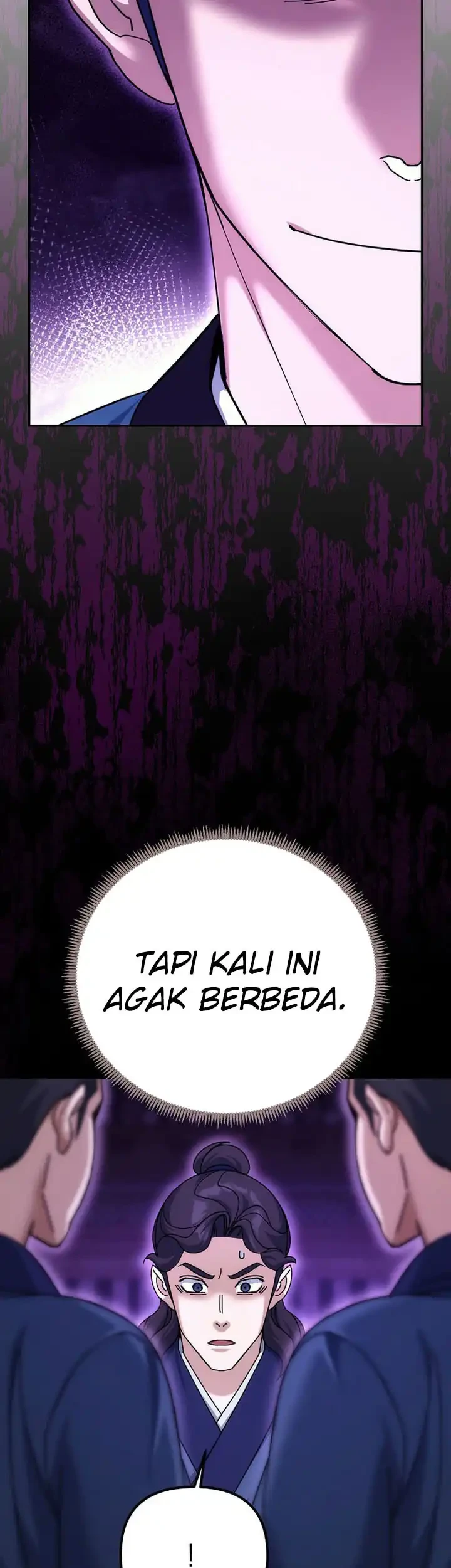 Halaman 76