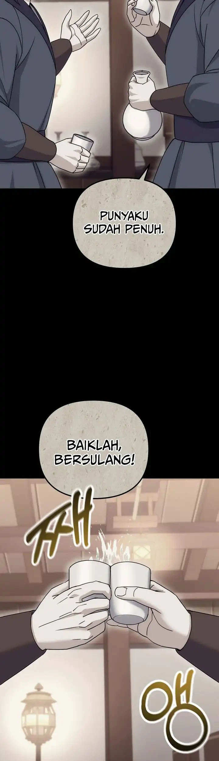 Halaman 38