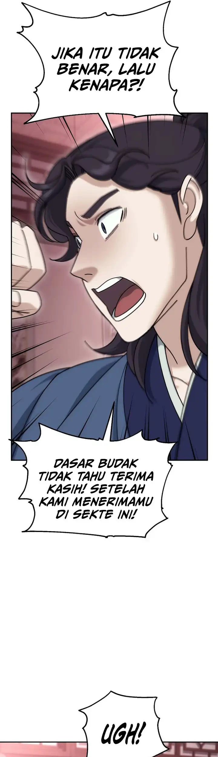 Halaman 74