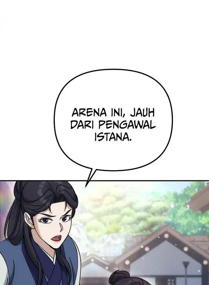Halaman 55