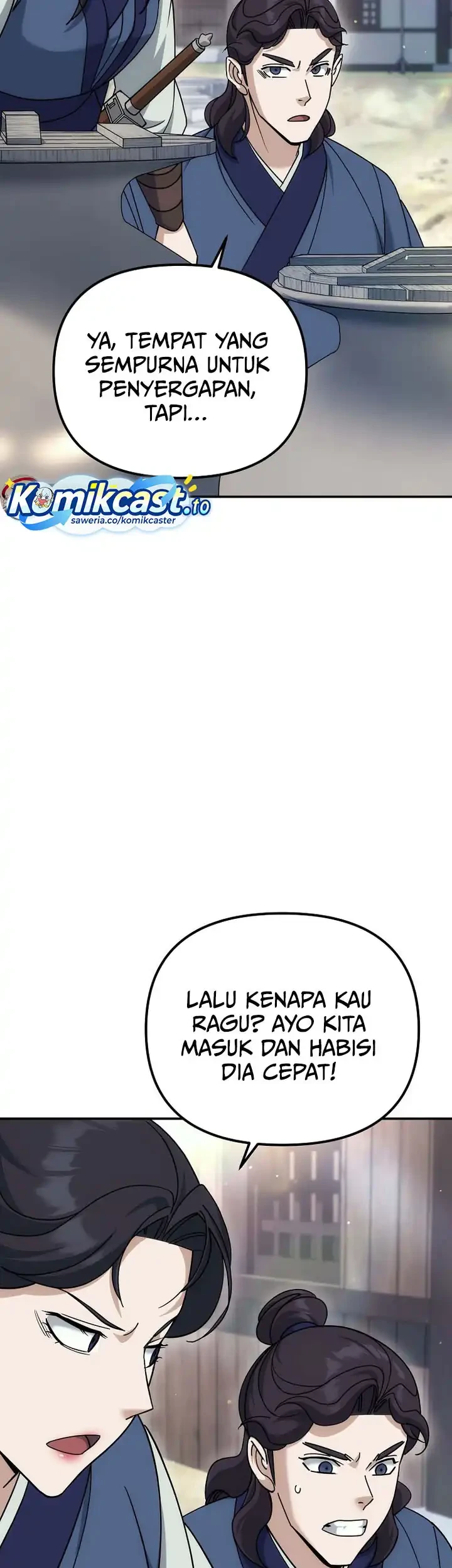 Halaman 56