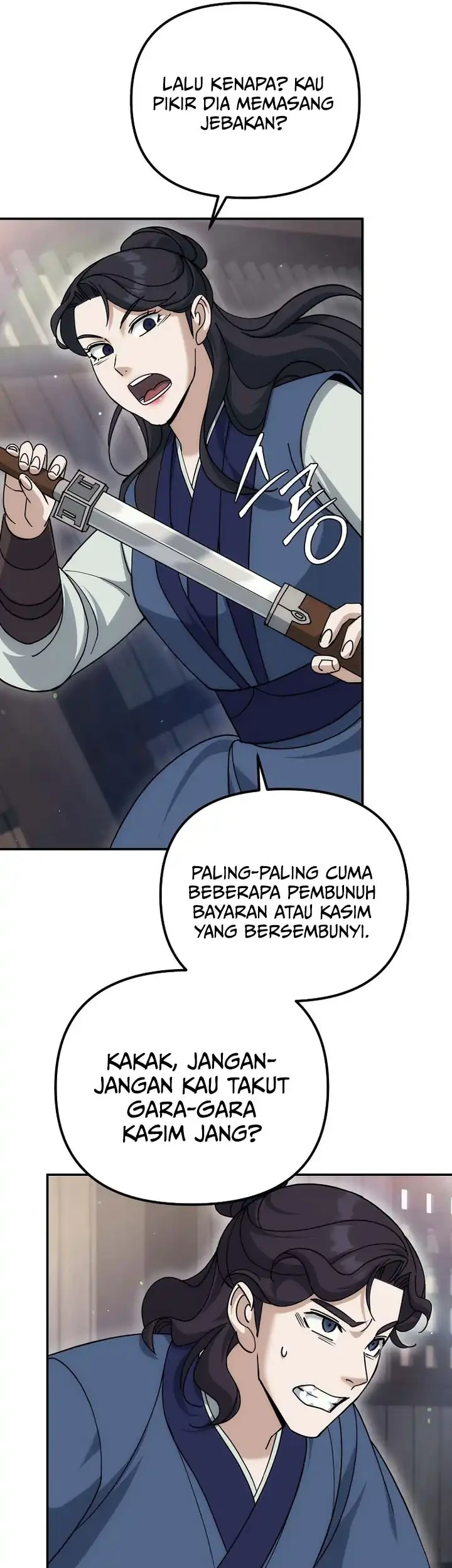 Halaman 58