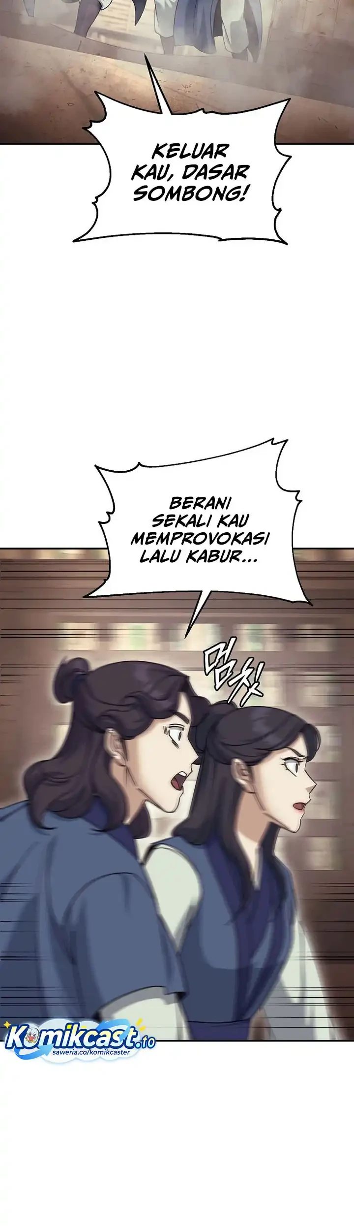 Halaman 62
