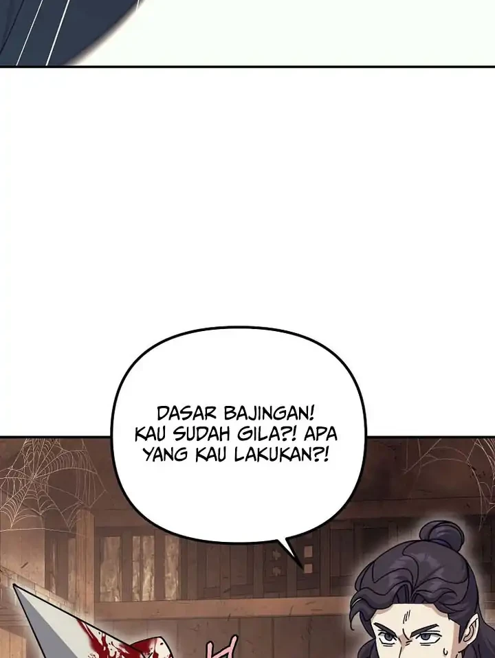 Halaman 77