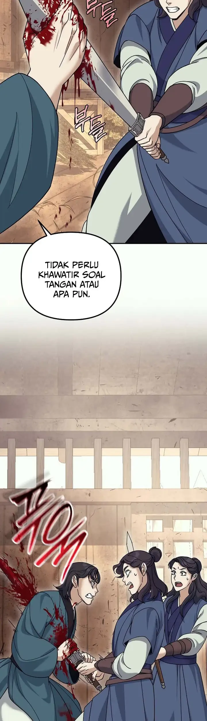 Halaman 78