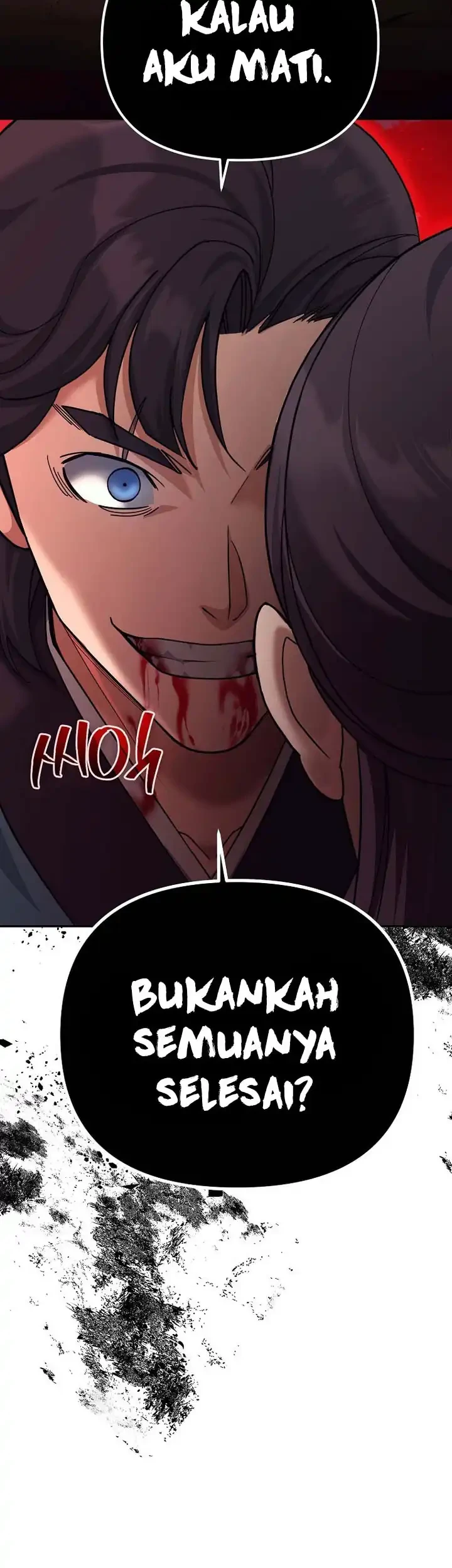 Halaman 80