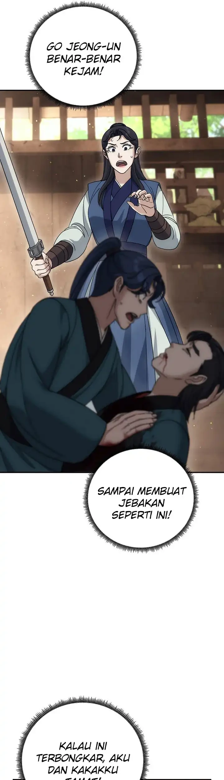 Halaman 42