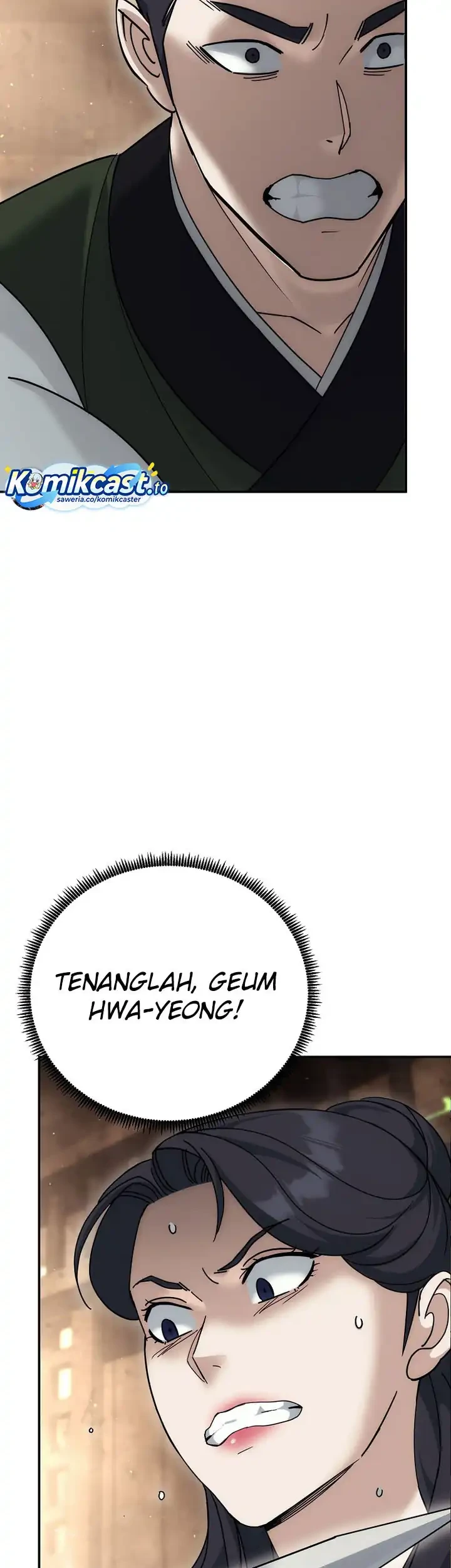 Halaman 48