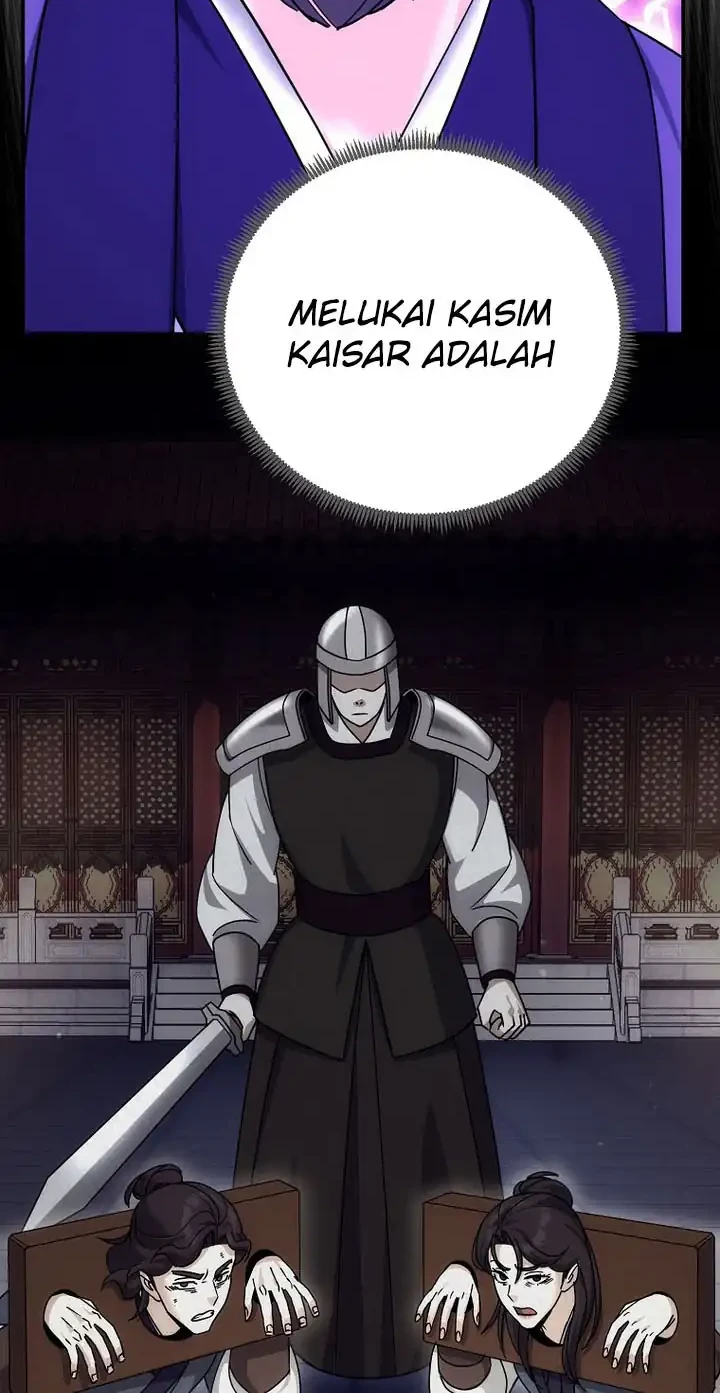 Halaman 63