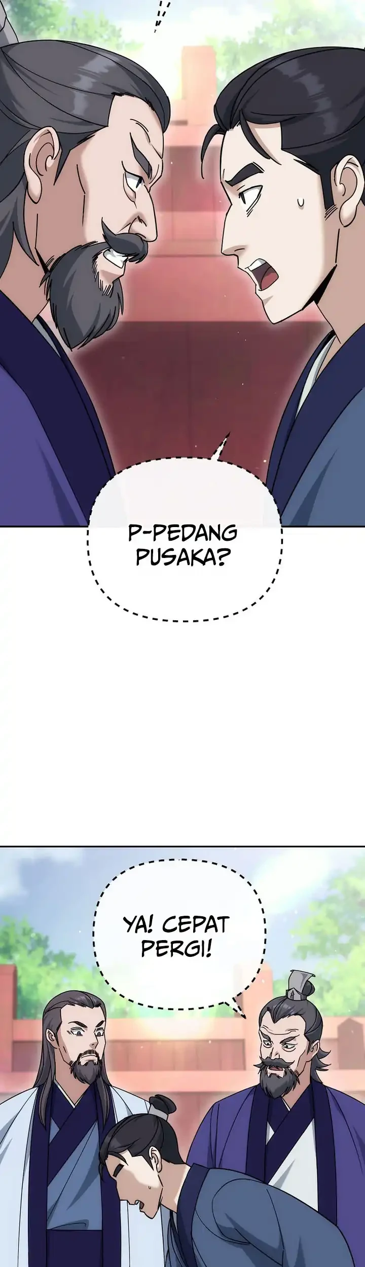 Halaman 66
