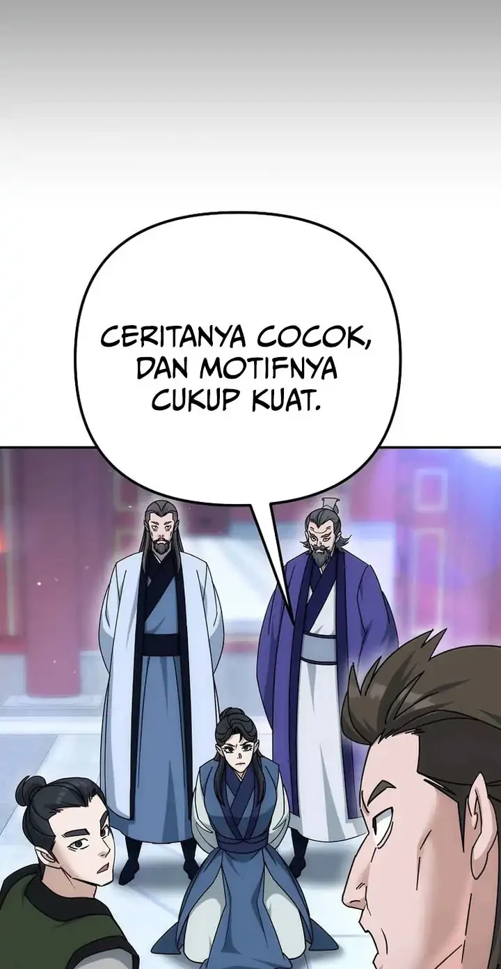 Halaman 61