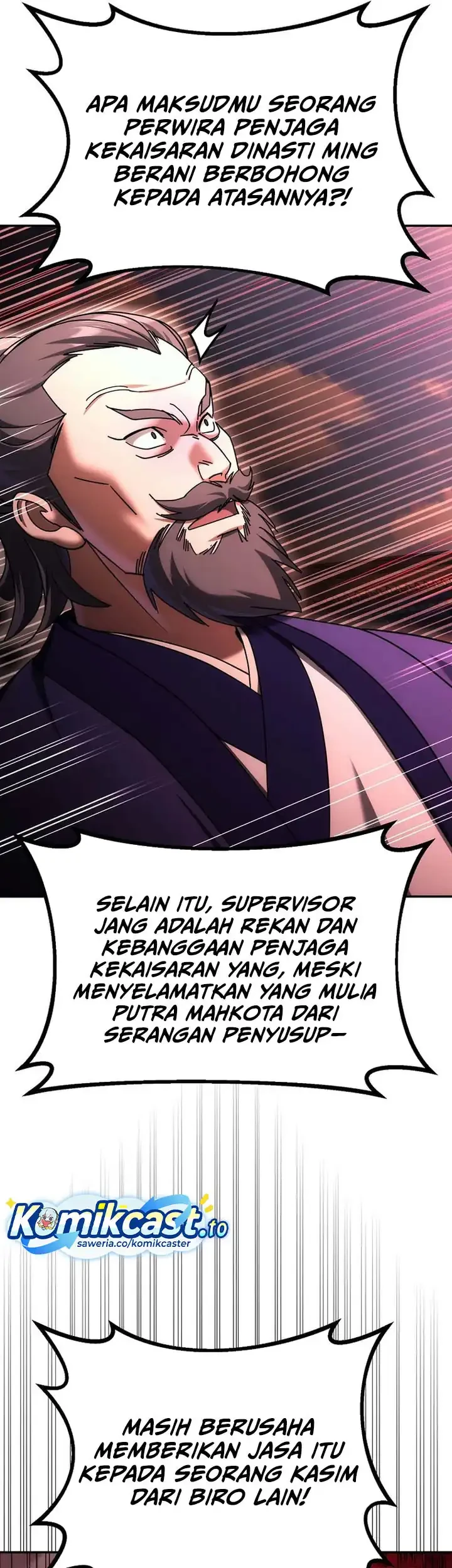 Halaman 66