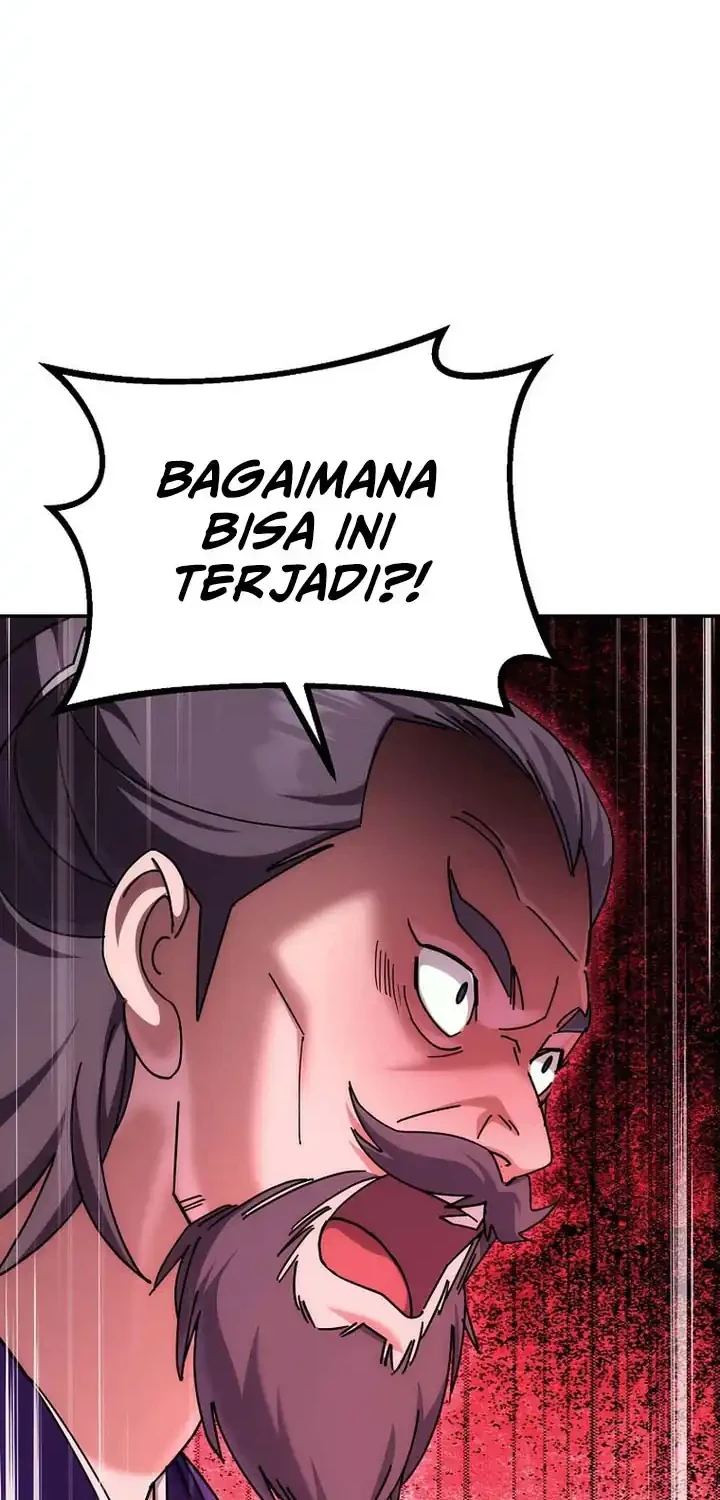 Halaman 69