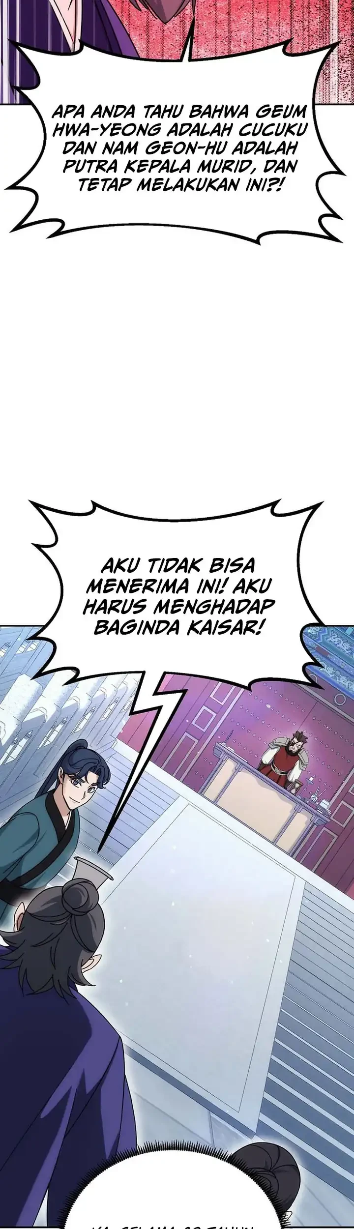 Halaman 70