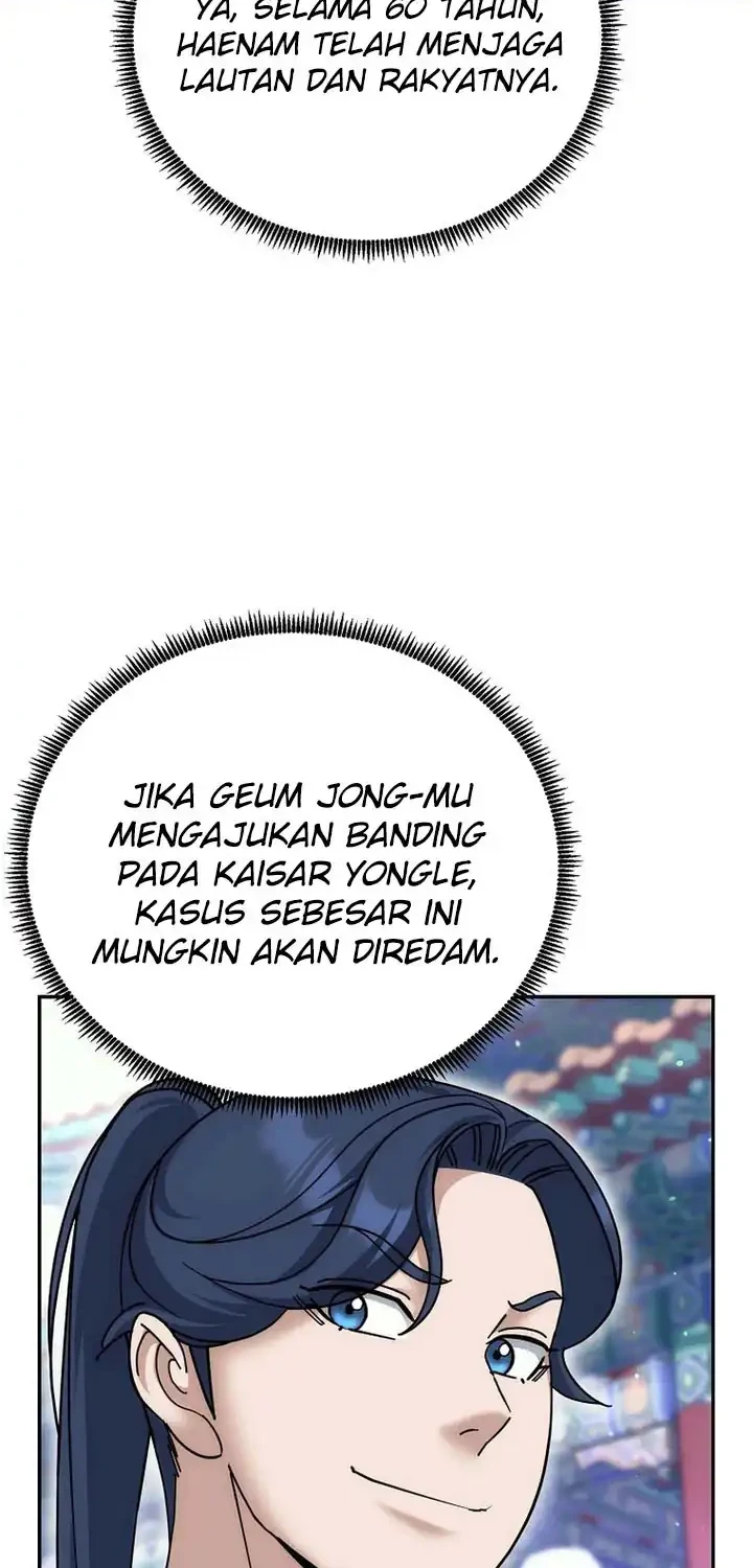 Halaman 71