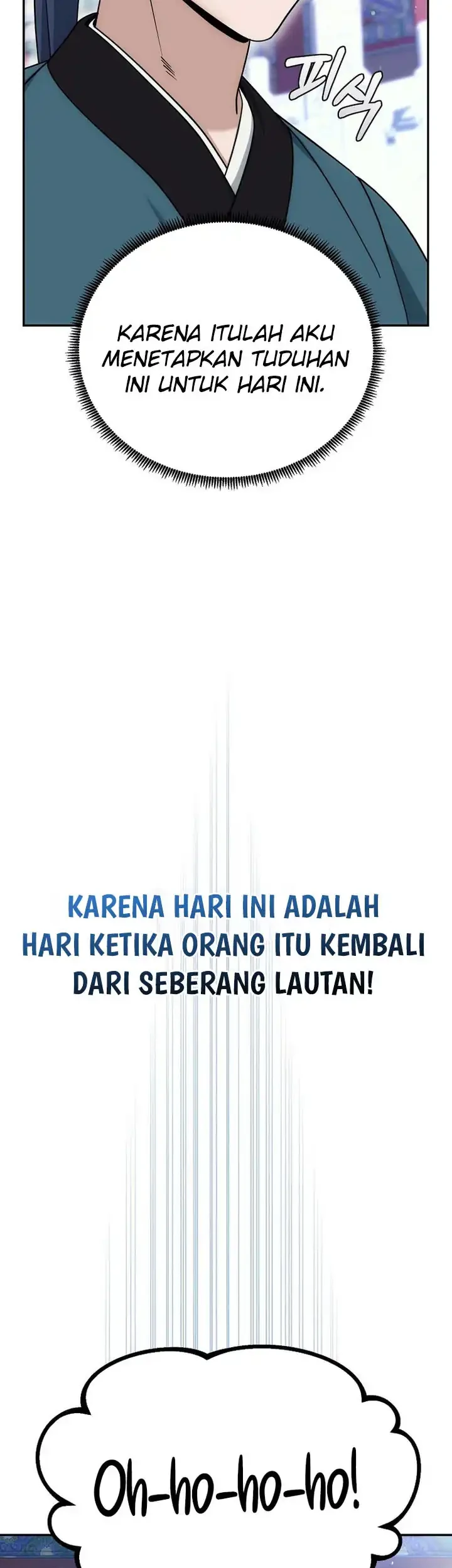 Halaman 72