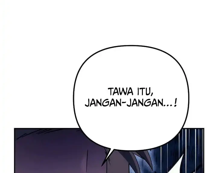 Halaman 75