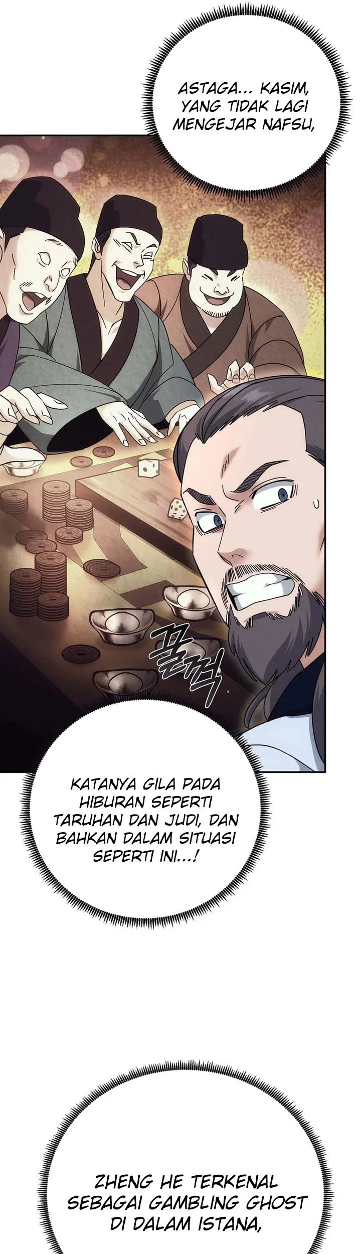 Halaman 58