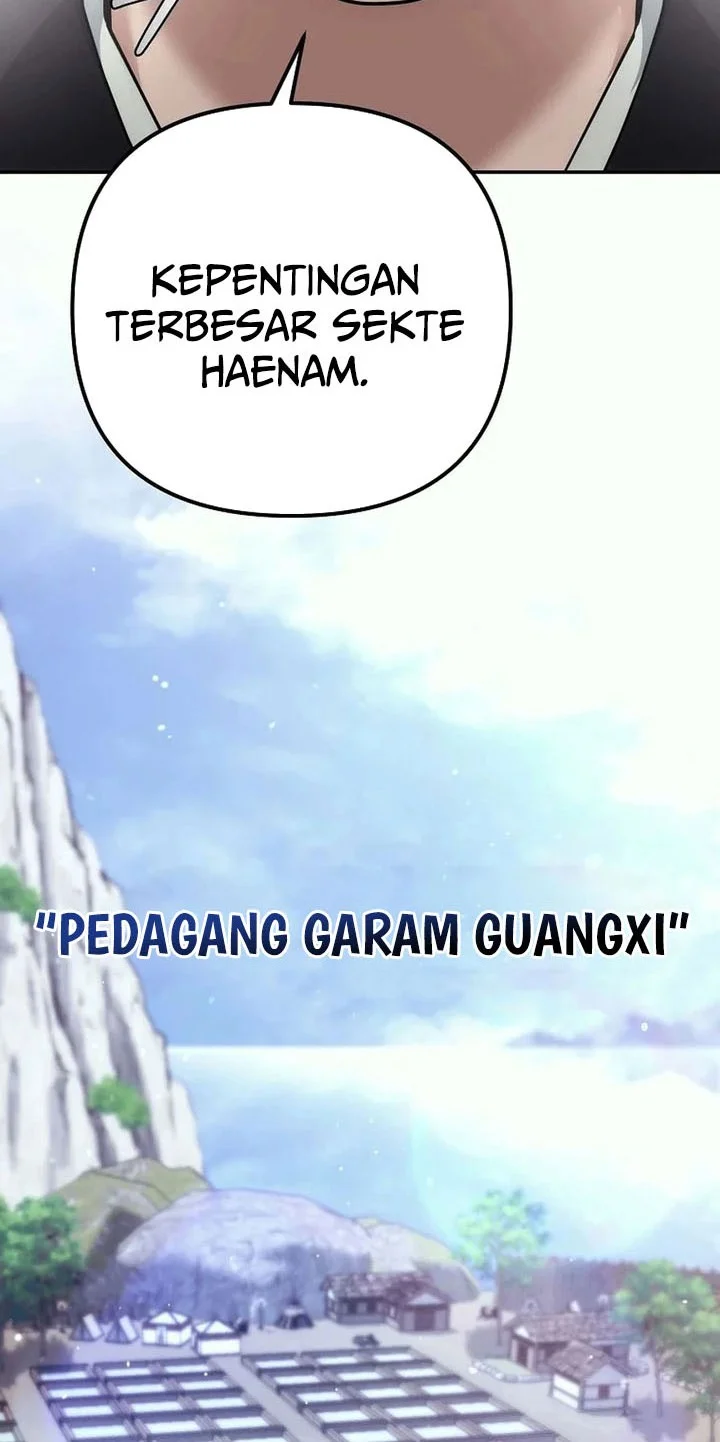 Halaman 65