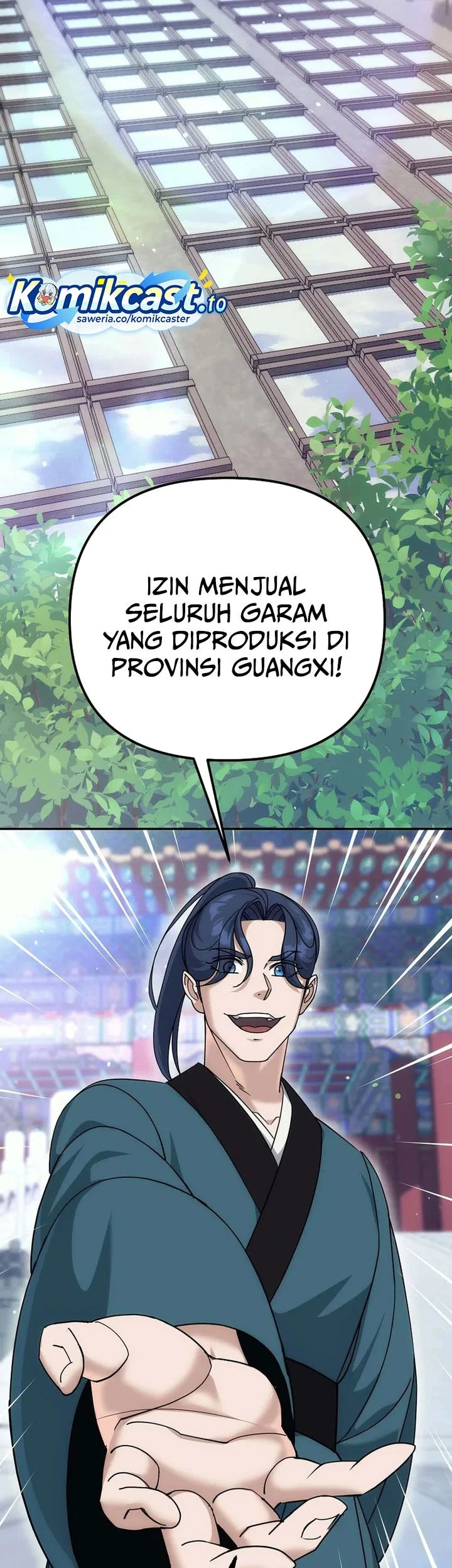 Halaman 66