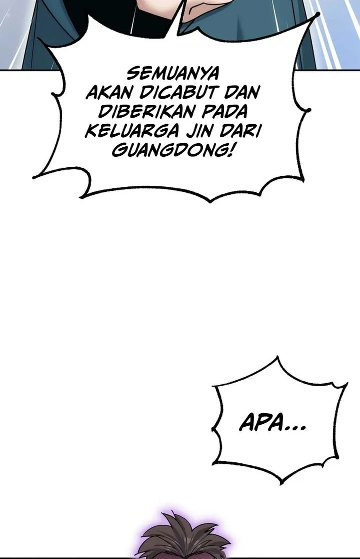 Halaman 67