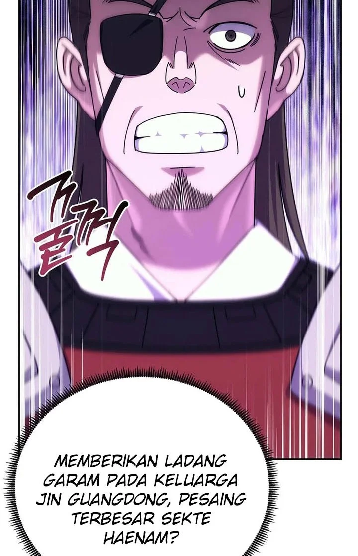 Halaman 69