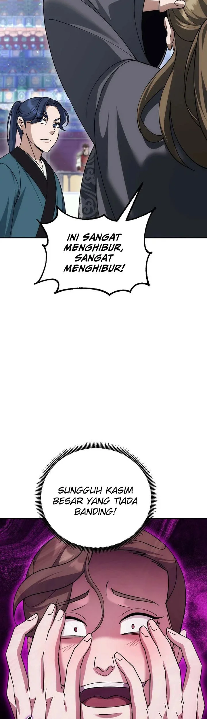 Halaman 72