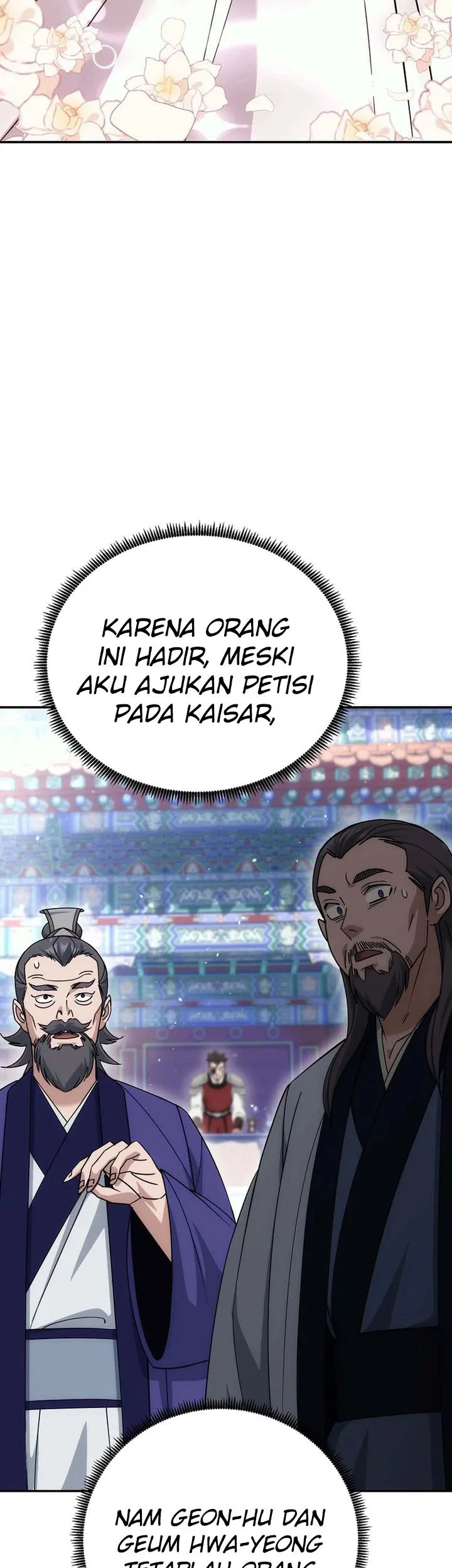 Halaman 76