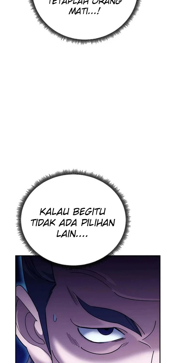Halaman 77