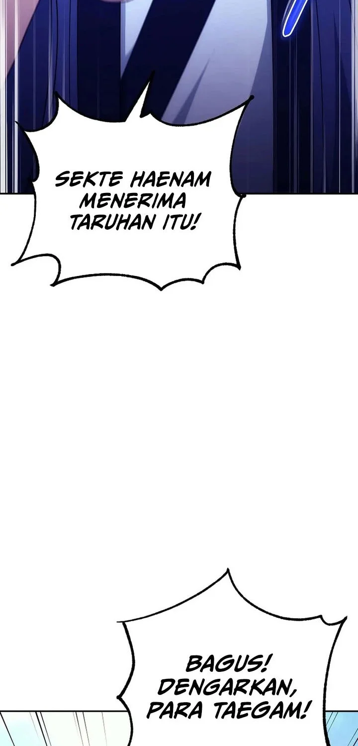 Halaman 79