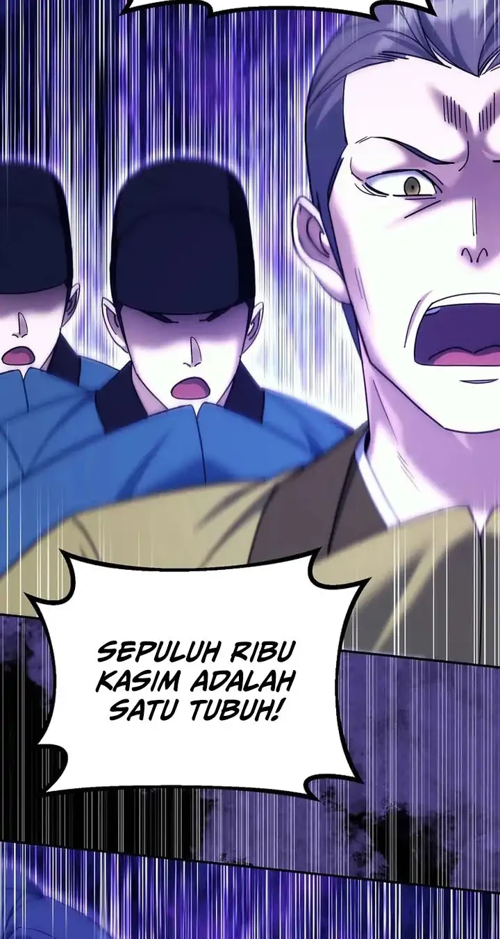 Halaman 43
