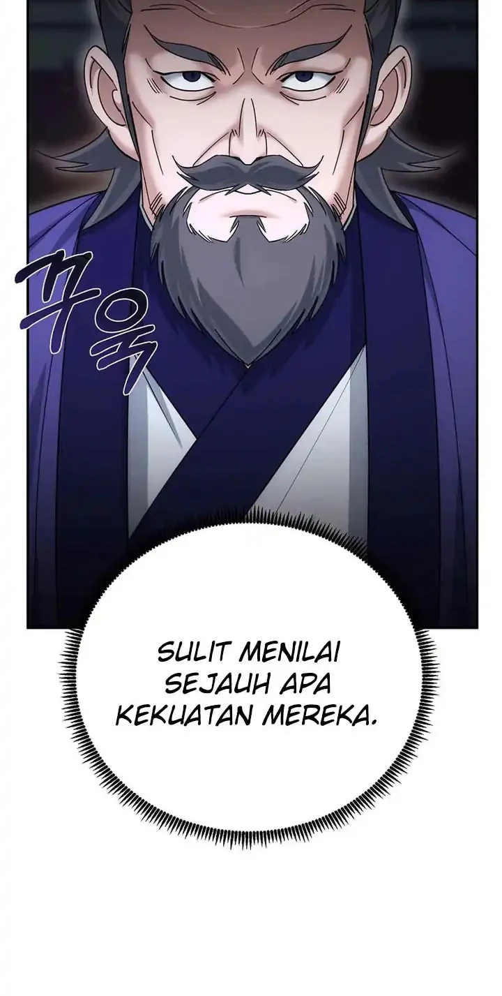 Halaman 57
