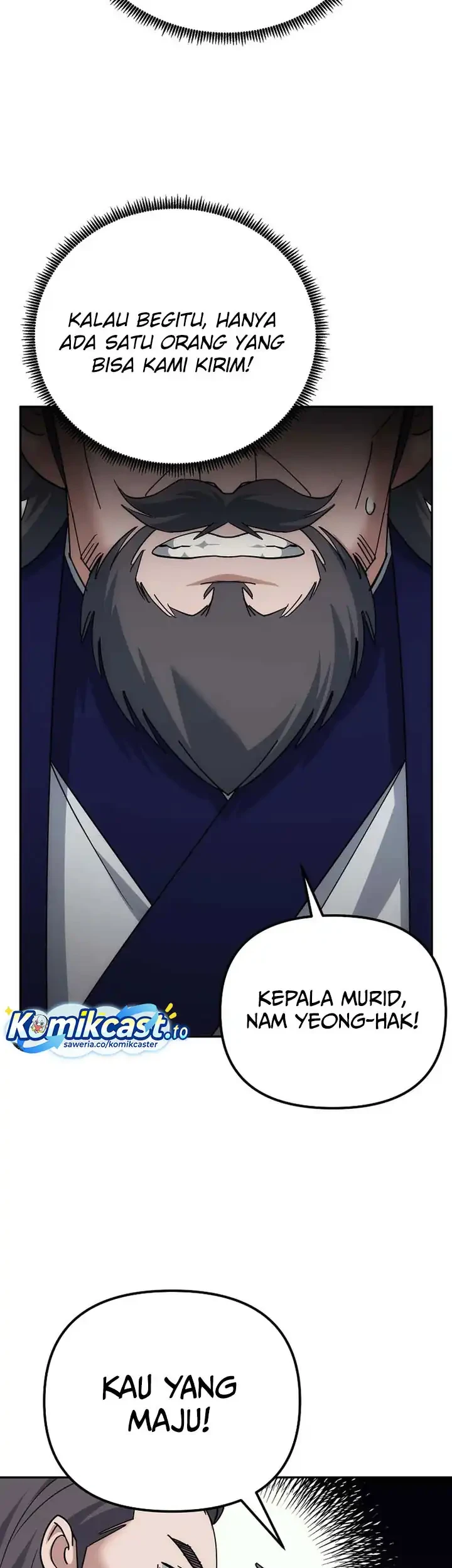 Halaman 60