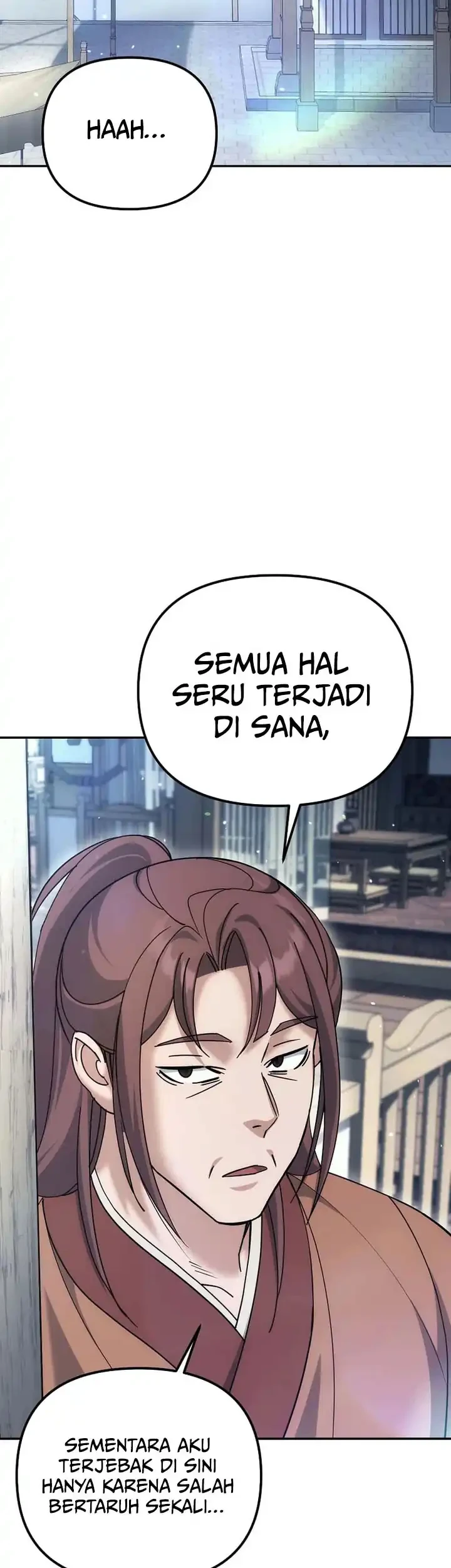Halaman 70