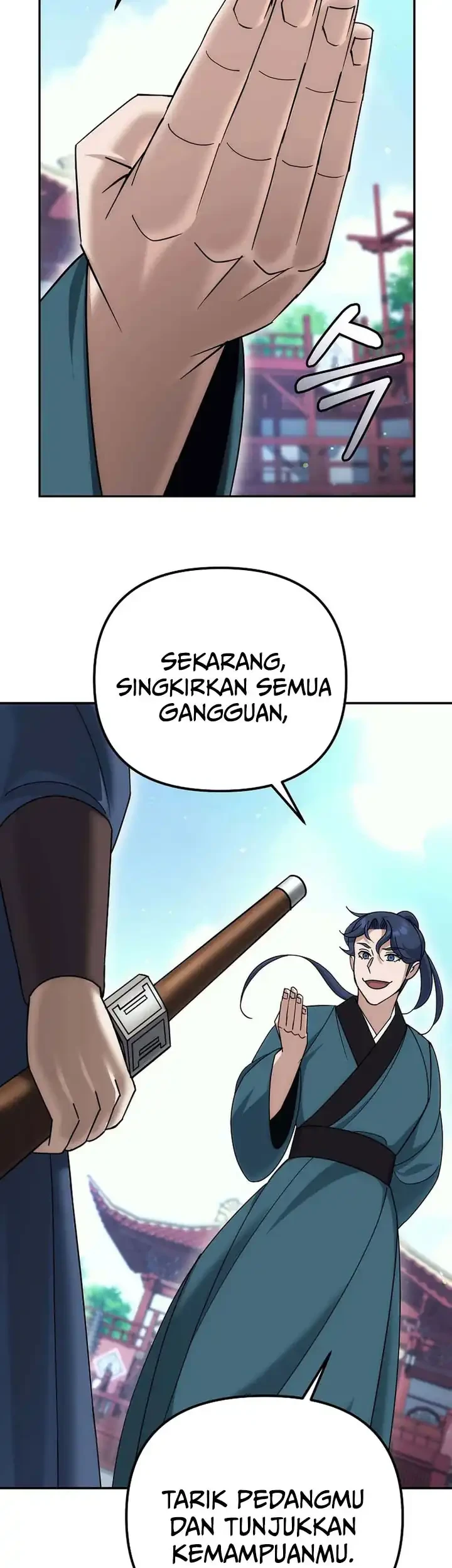 Halaman 52