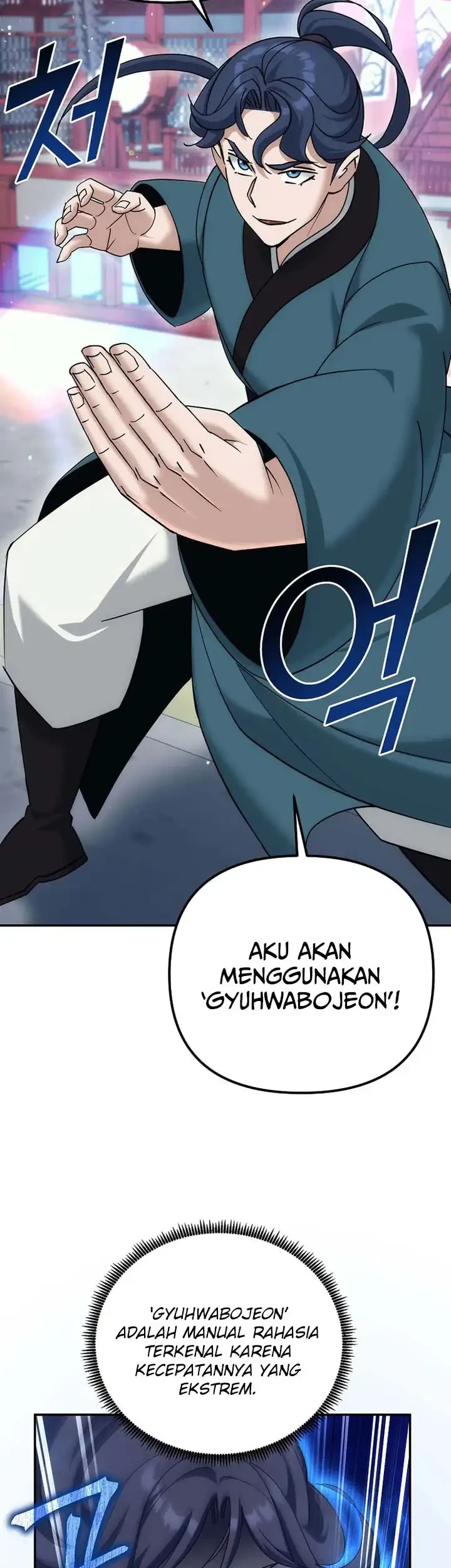 Halaman 56