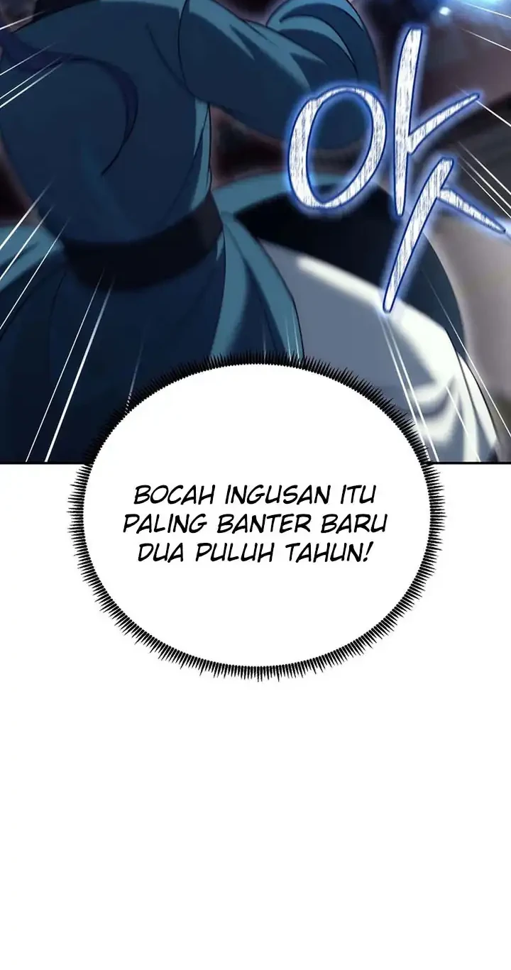 Halaman 65