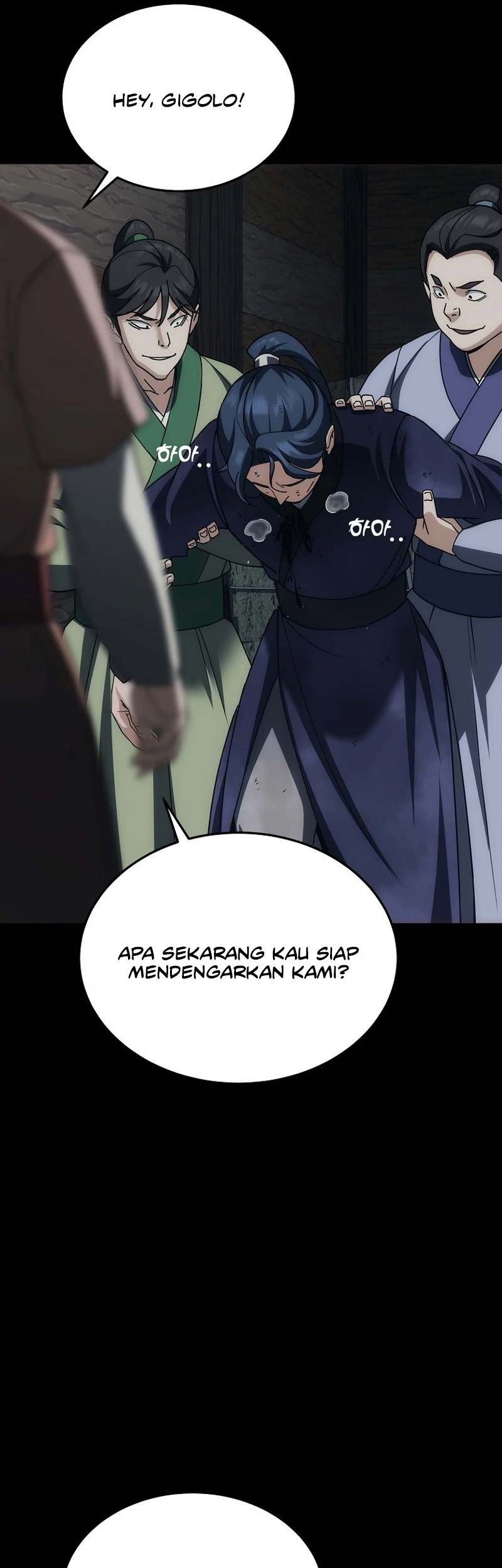 Halaman 20